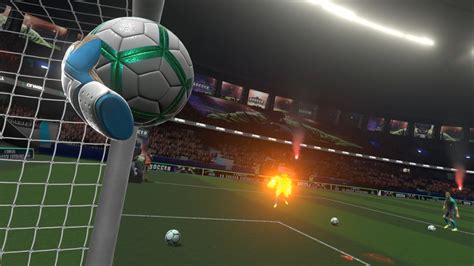virtual soccer|Virtual Soccer Zone on Steam.